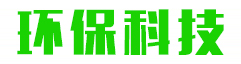 ⭐买土库曼斯坦X账号怎么买才能防骗
